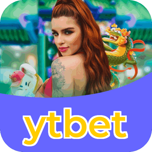 ytbet