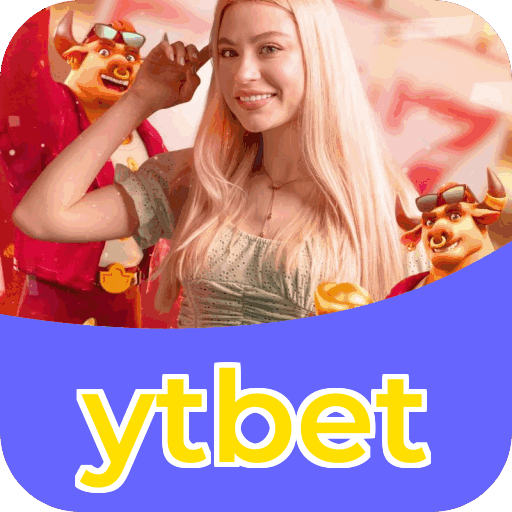ytbet APK