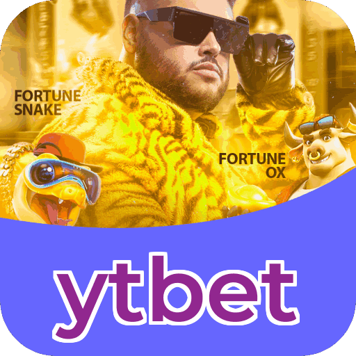 ytbet APK