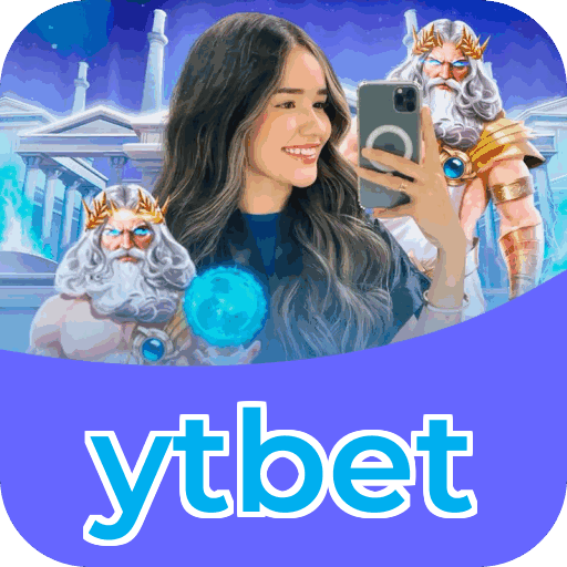 ytbet APK