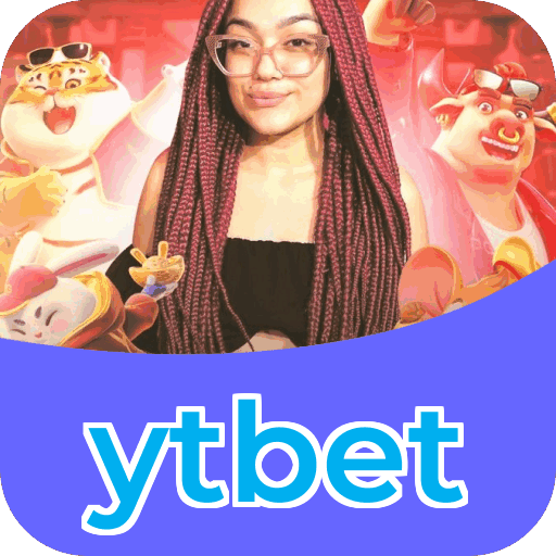 ytbet APK