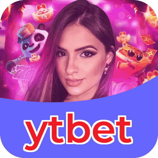 ytbet APK