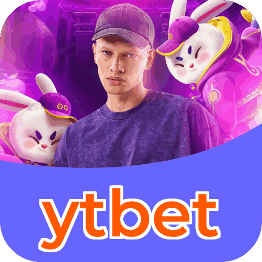 ytbet Platform