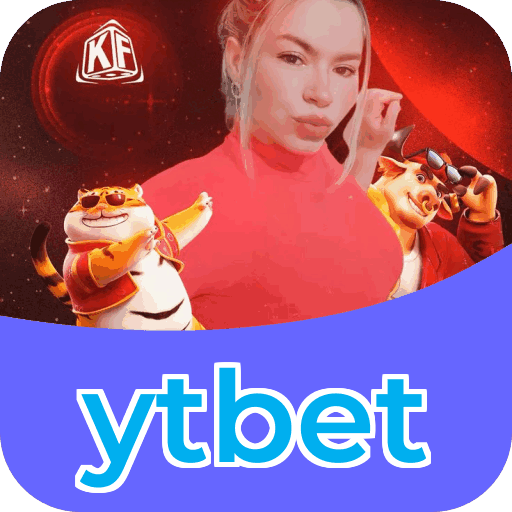 ytbet APK