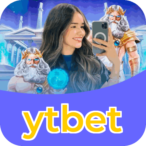 ytbet APK