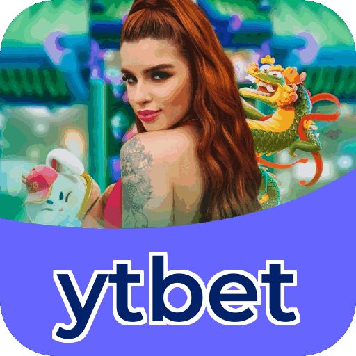 ytbet APK