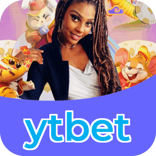 ytbet RTP Games