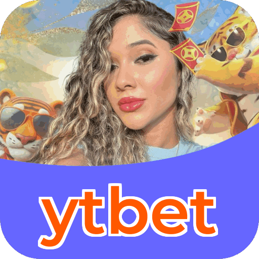 ytbet APK