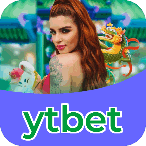 ytbet APK
