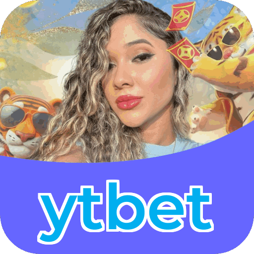 ytbet APK