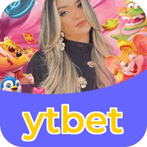 ytbet APK