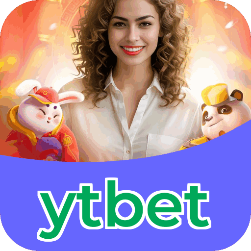 ytbet APK