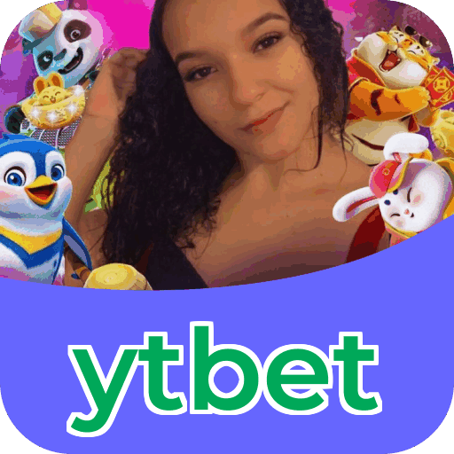 ytbet APK
