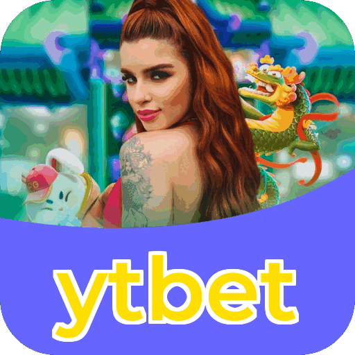 ytbet APK