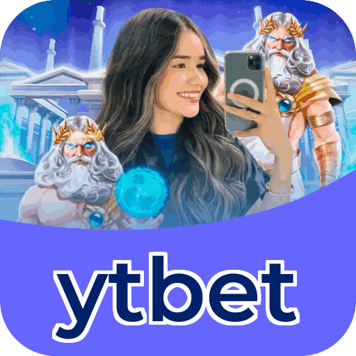 ytbet APK