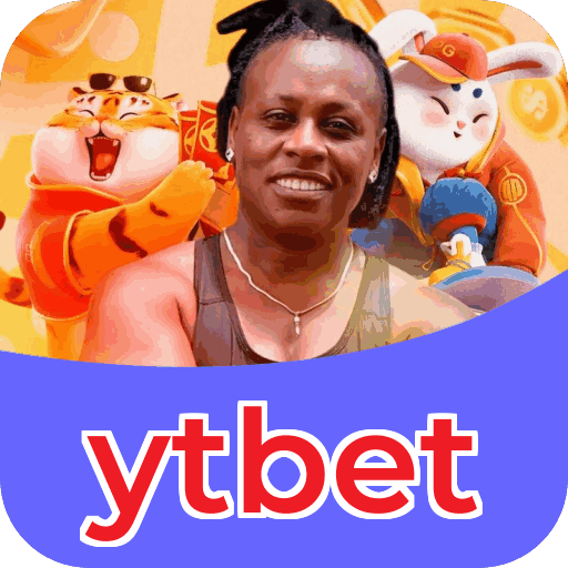ytbet APK