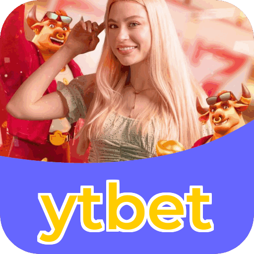 ytbet APK
