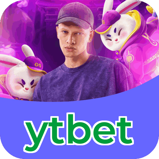 ytbet APK