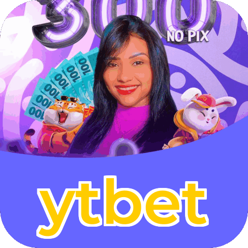 ytbet APK