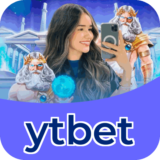 ytbet APK
