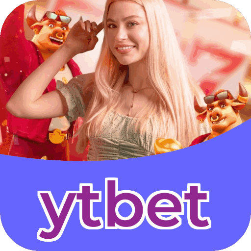 ytbet APK