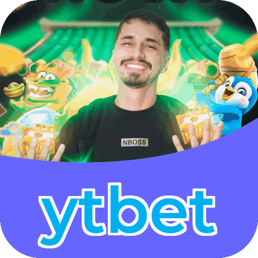 ytbet