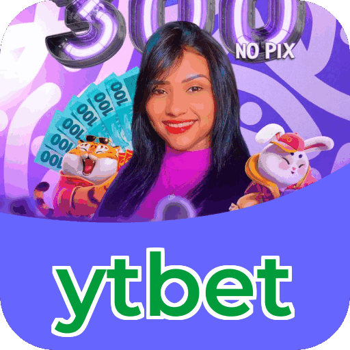 ytbet APK