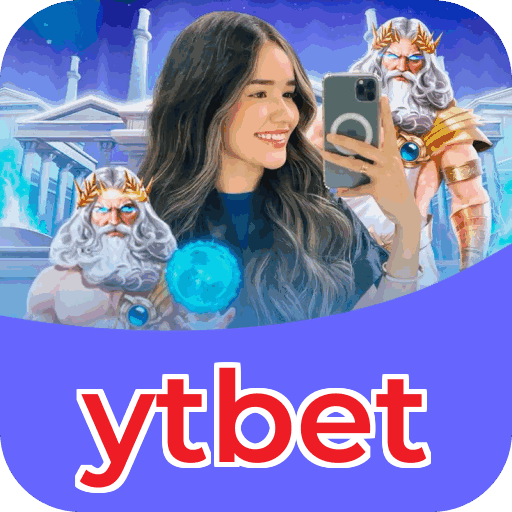 ytbet APK