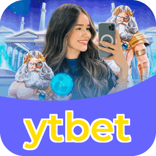 ytbet APK